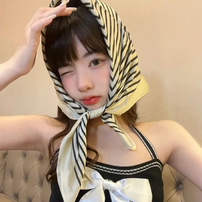 火喰鸟之鸣