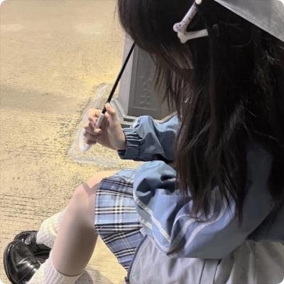 追马记