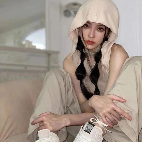 《男人的故事