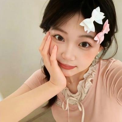安娜哀史