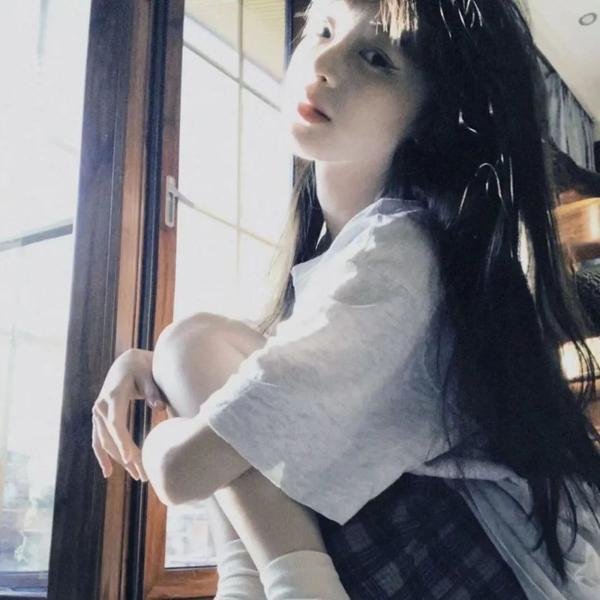 姜戈与姜戈