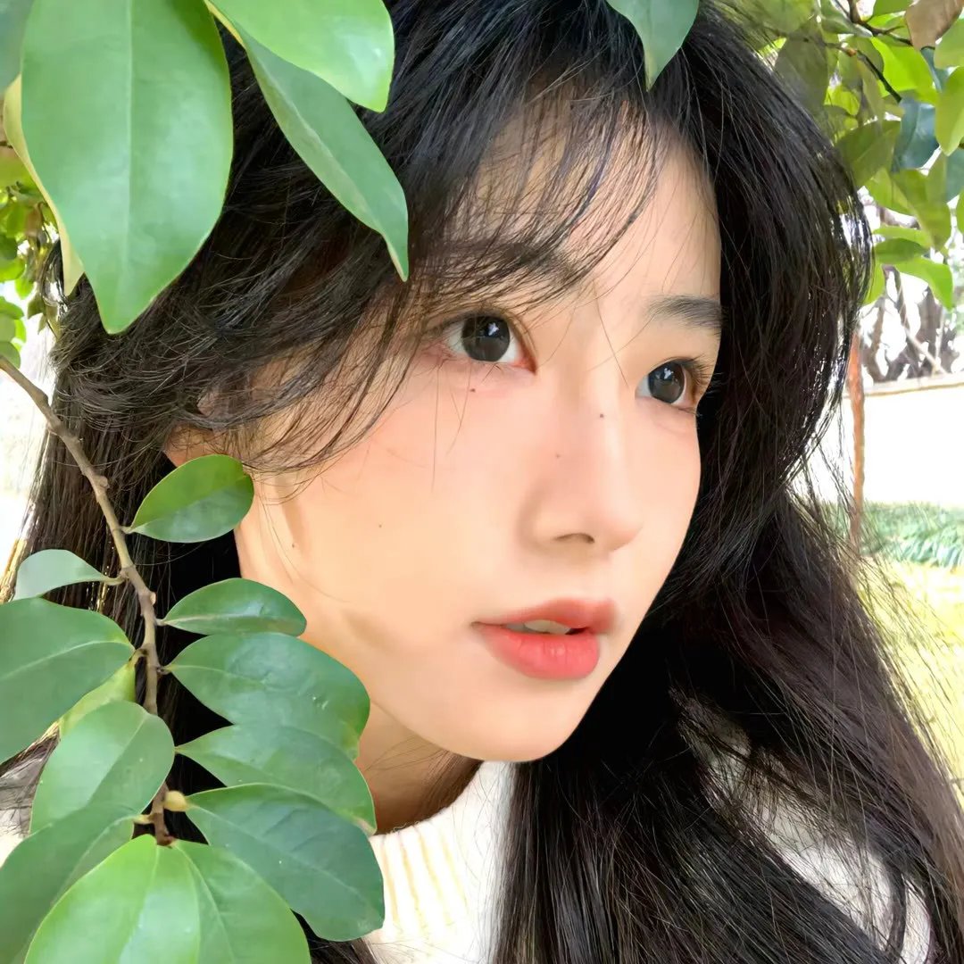 致命一击