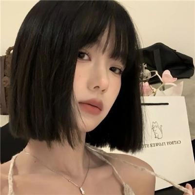 盲心千金