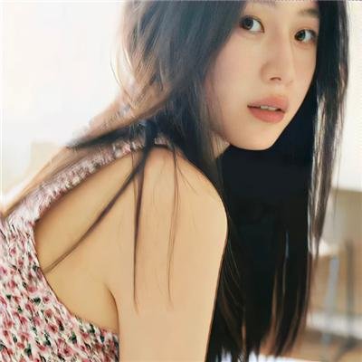 真实之泪