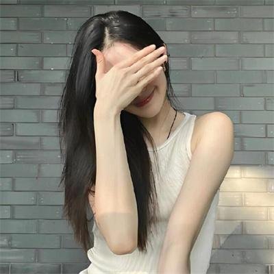 征服甜心