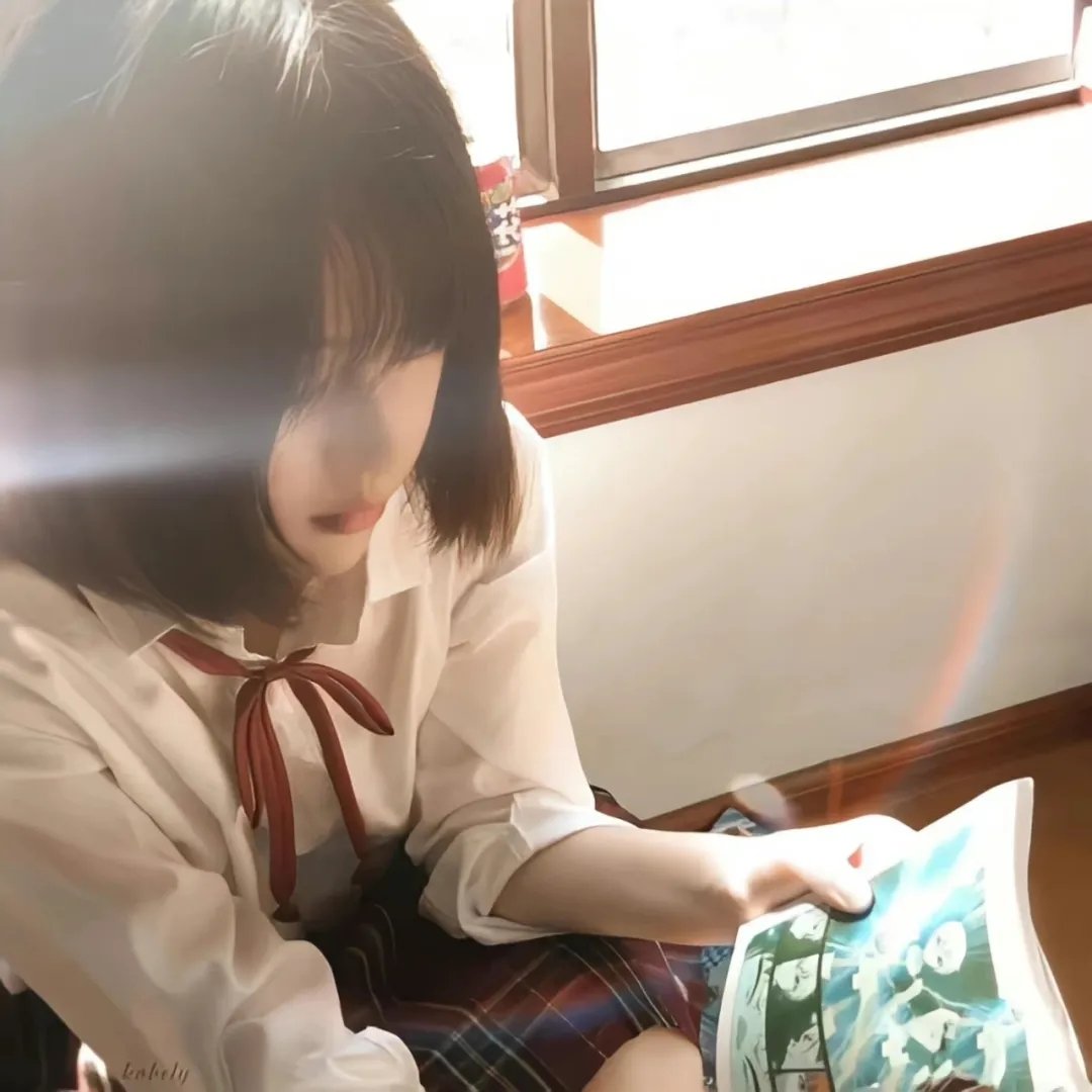 辩魔士塞西尔