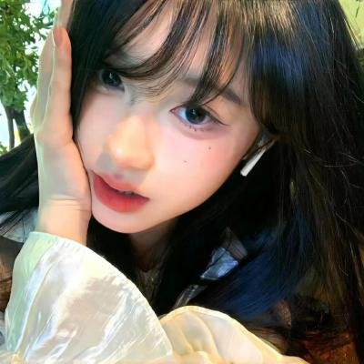 双面生活