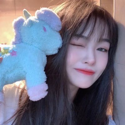 咒怨：黑少女