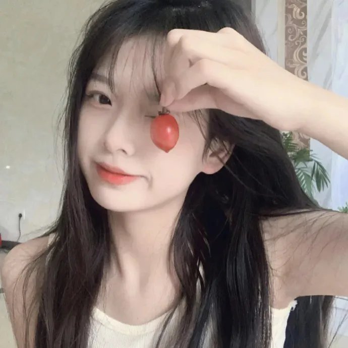 教师公寓里的孩子