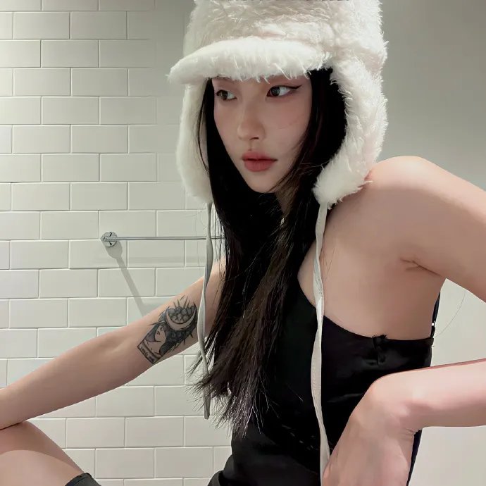 我的团长我的团