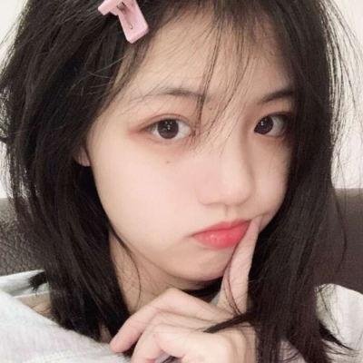 枭雄荡娃