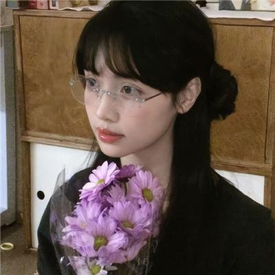 最美不是下雨天