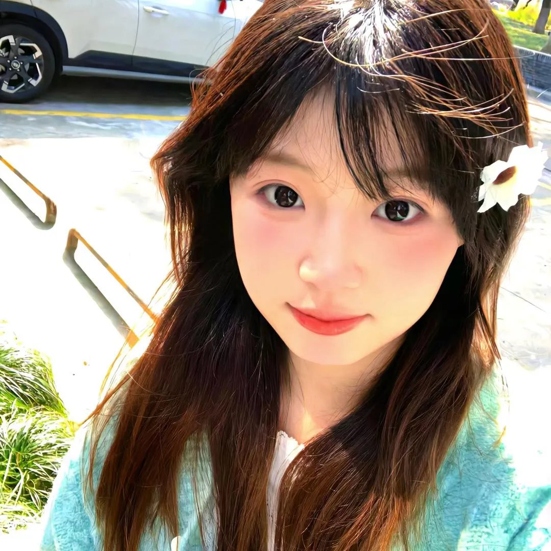 如果太阳没有回来