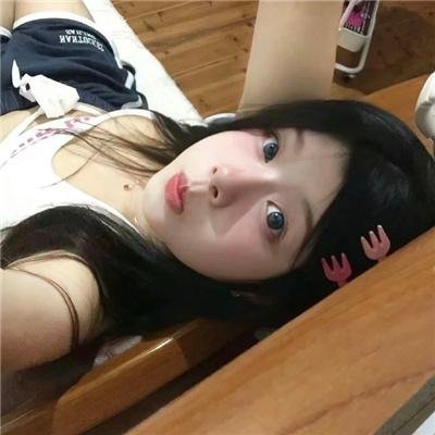 璀璨瞬间