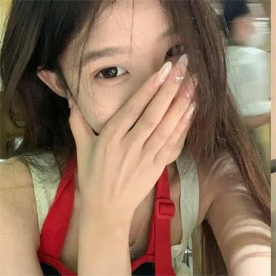 所有事情都会好起来！