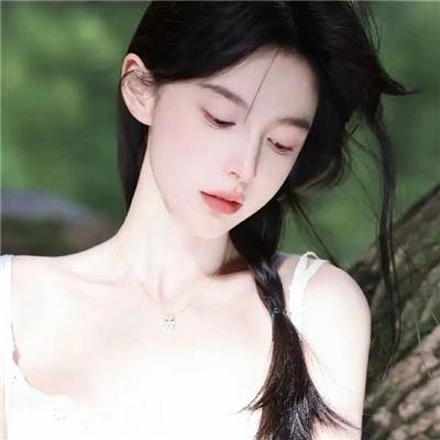 蓝色恐惧