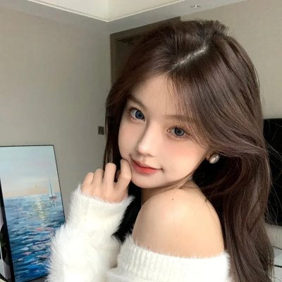 阿加莎·瑞森探案