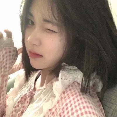 青春转大人