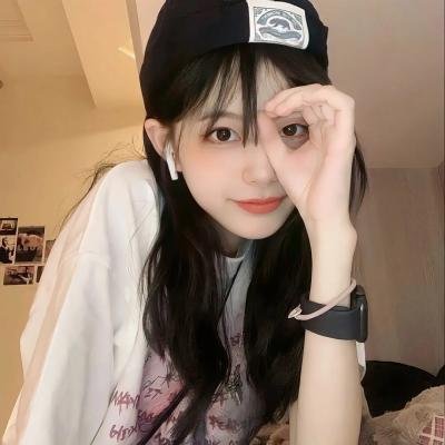 能耐大了第二季