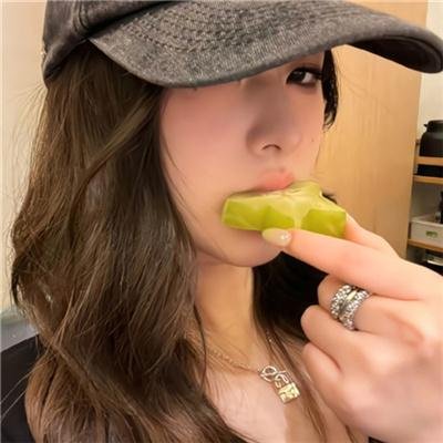 凤阁春残