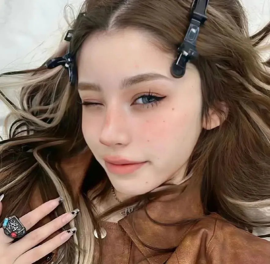 母亲湖