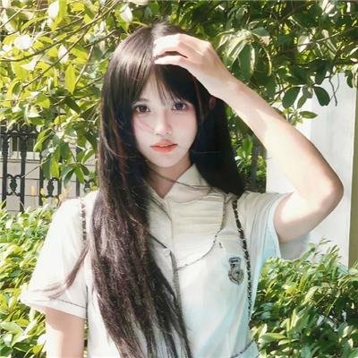 婚礼客人
